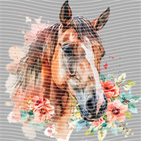 Animal Integration-DW 401